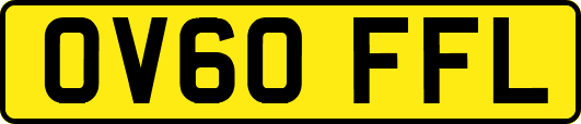 OV60FFL