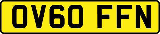 OV60FFN
