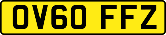 OV60FFZ