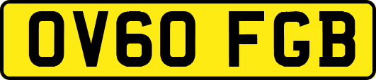 OV60FGB
