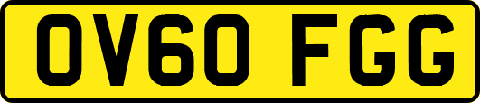 OV60FGG