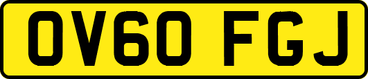 OV60FGJ