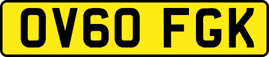 OV60FGK