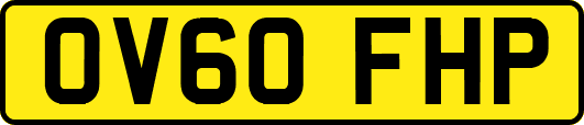 OV60FHP