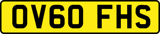 OV60FHS