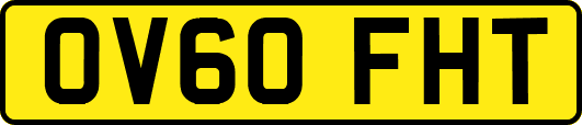 OV60FHT