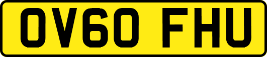OV60FHU