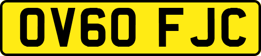 OV60FJC
