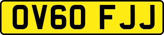 OV60FJJ