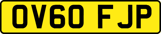 OV60FJP