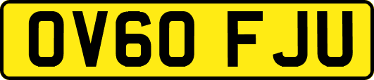 OV60FJU