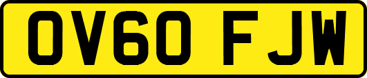 OV60FJW