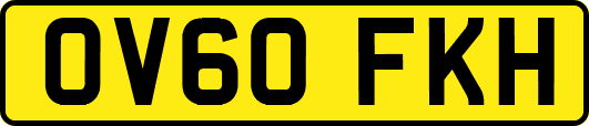 OV60FKH