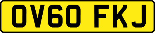OV60FKJ