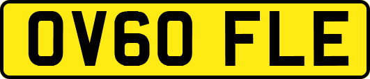 OV60FLE
