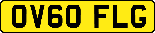 OV60FLG
