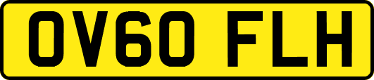 OV60FLH