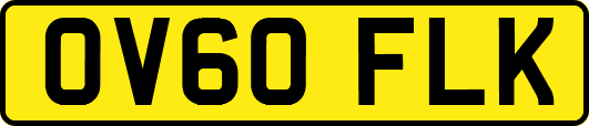 OV60FLK