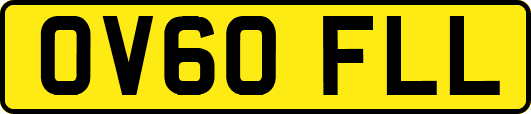 OV60FLL