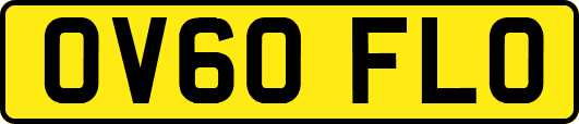 OV60FLO