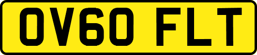 OV60FLT