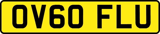 OV60FLU