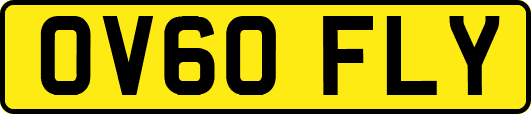 OV60FLY