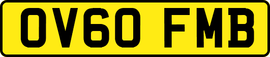OV60FMB