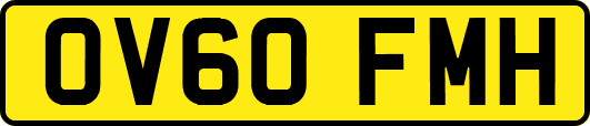 OV60FMH