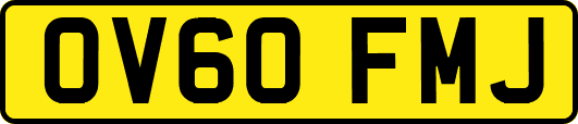 OV60FMJ