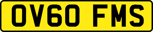 OV60FMS