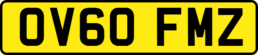 OV60FMZ