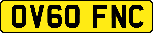 OV60FNC