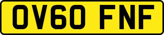OV60FNF