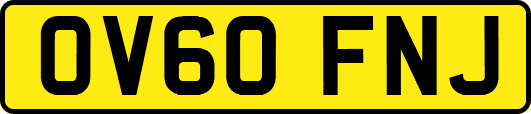 OV60FNJ