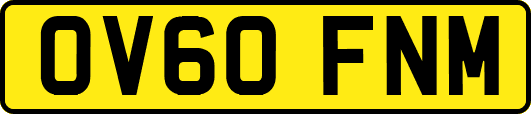 OV60FNM