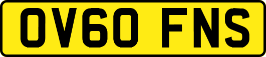 OV60FNS