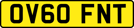 OV60FNT