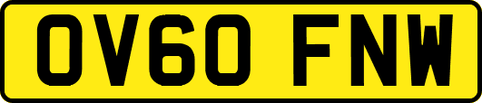 OV60FNW