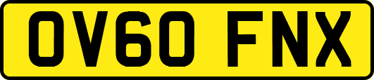 OV60FNX