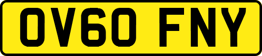 OV60FNY