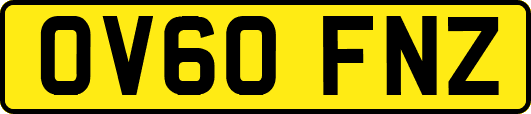 OV60FNZ