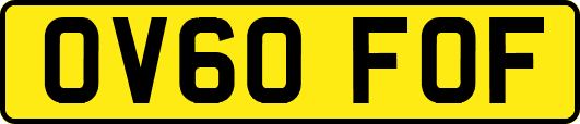 OV60FOF