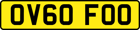 OV60FOO