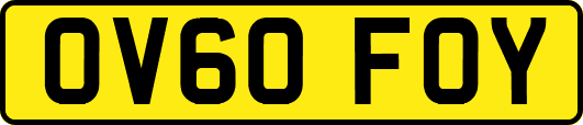 OV60FOY