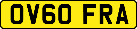 OV60FRA