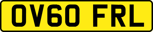 OV60FRL