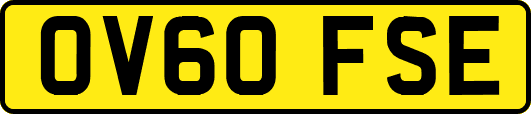 OV60FSE
