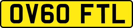 OV60FTL