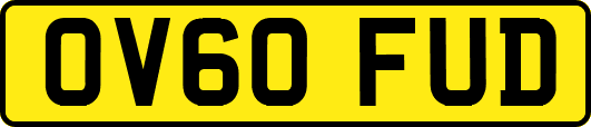OV60FUD
